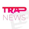 Telegram-канал 🎈 TRAP NEWS — Все о Воронежских тусовках