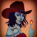 Канал Darky || Дарки в Telegram