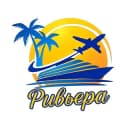 Канал Турфирма «Ривьера». Пятигорск КМВ в Telegram