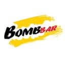 Канал BOMBBAR в Telegram