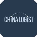 Канал Chinalogist — все о ВЭД с Китаем в Telegram