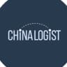 Telegram-канал Chinalogist — все о ВЭД с Китаем
