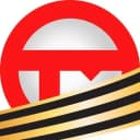 Канал Телемикс (Уссурийск) в Telegram
