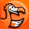 Telegram-канал Додо Пицца Вологда ПРОМОКОДЫ🍕