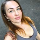 Группа Туризм В США в Telegram