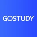 Канал GoStudy – Образование в Австрии, Словакии, Чехии 🌍 в Telegram