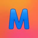 Канал Новости Москвы - Москва в Telegram