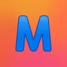 Telegram-канал Новости Москвы - Москва