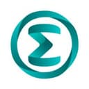 Канал Экзиклуб. Управление с удовольствием в Telegram