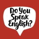 Канал Think English в Telegram