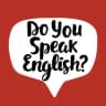 Telegram-канал Think English
