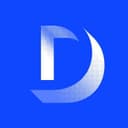 Канал Design Board в Telegram
