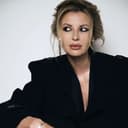 Канал FounderWoman в Telegram