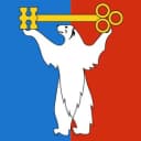 Канал Новости Норильска в Telegram