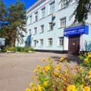 Канал Амурский колледж строительства и жилищно-коммунального хозяйства в Telegram