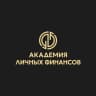 Telegram-канал Татьяна Волкова I Академия личных финансов