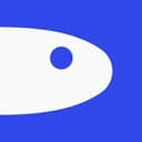Канал Редакция Рыба в Telegram