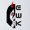 Канал EWKcustom в Telegram