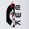 Telegram-канал EWKcustom