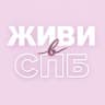 Telegram-канал LIVEINSPB аренда