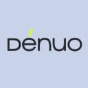Канал Denuo в Telegram