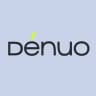Telegram-канал Denuo