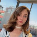 Канал FACE INTERIOR в Telegram
