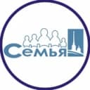 Канал СПБ ГБУ ГИМЦ "Семья" в Telegram