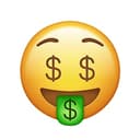 Канал Кейсы по арбитражу трафика 🤑 в Telegram