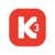 Канал Кубик в Кубе в Telegram
