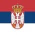 Группа Serbia IT Jobs [RU/UA/ENG] в Telegram