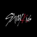 Канал Галерея stray kids в Telegram