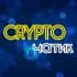 СТ | КриптоЧатик