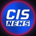 Канал НАШ КС | CIS NEWS в Telegram