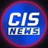 НАШ КС | CIS NEWS