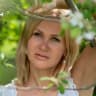 Telegram-канал Екатерина Весна