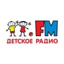 Канал Детское радио в Telegram