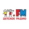 Telegram-канал Детское радио