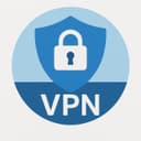 Канал VPN в Telegram