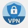Telegram-канал VPN