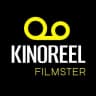 Telegram-канал KinoReel