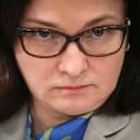 Канал Банкста в Telegram