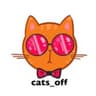 @catsoff01