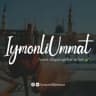 Telegram-канал Iymonli Ummat🕋