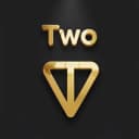 Канал TwoTon в Telegram