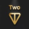 Telegram-канал TwoTon