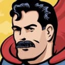 Канал Серпухович в Telegram