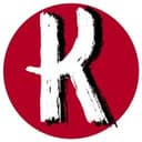 Канал KonohaTV в Telegram