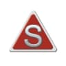 Telegram-канал Эс Класс Клиник Воронеж