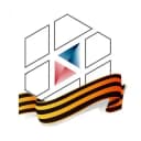Канал Поиск пропавших людей. Иркутская область в Telegram